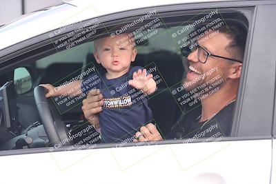 media/Oct-19-2025-Nasa (Sun) [[622c91e2bf]]/Around the Pits/